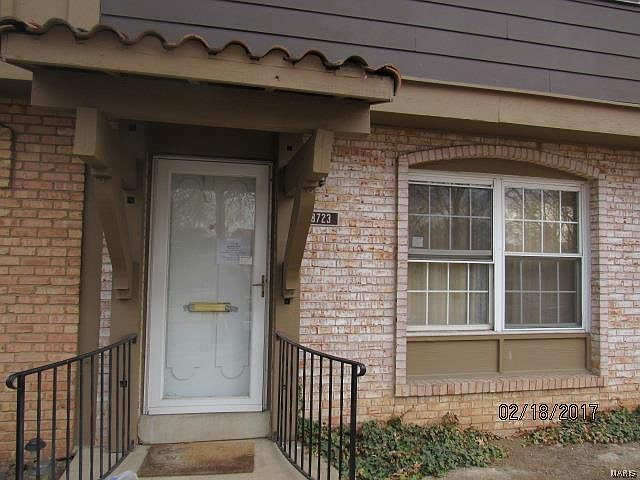1st image of 8723 Santa Bella Dr