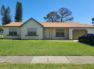 961 Hooper Ave NE, Palm Bay, FL 32905