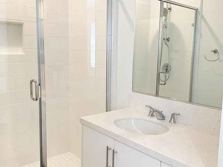 1227 W Cara Dr — Photo 11