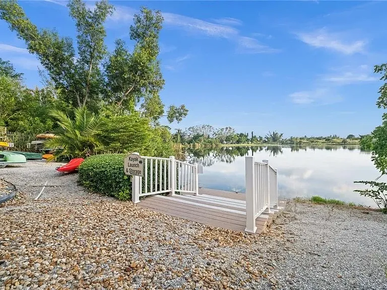 14380 Riva Del Lago Dr #802 — Photo 32