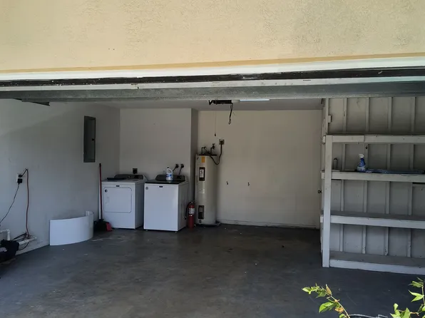 7504 Belleair Ave, Fort Pierce, FL 34951