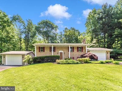 4309 Rolling Acres Ct, Mount Airy, MD, 21771
