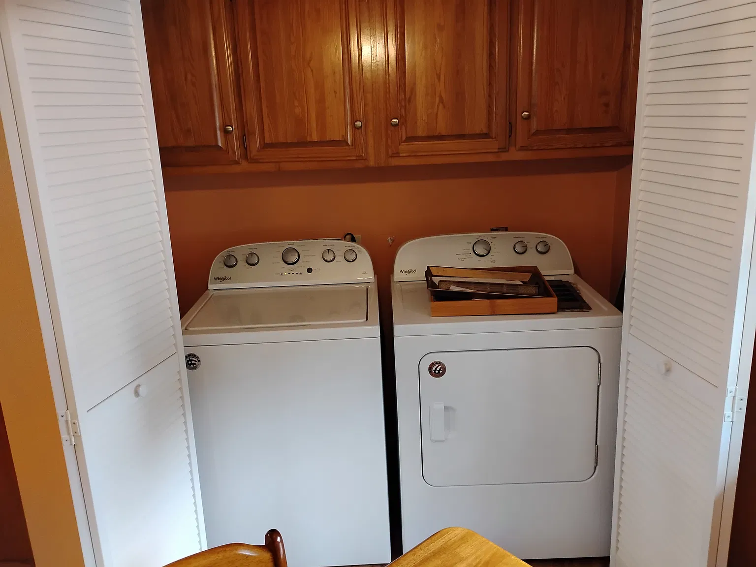 2 bed, 1200 sqft, $1,995 — Photo 2