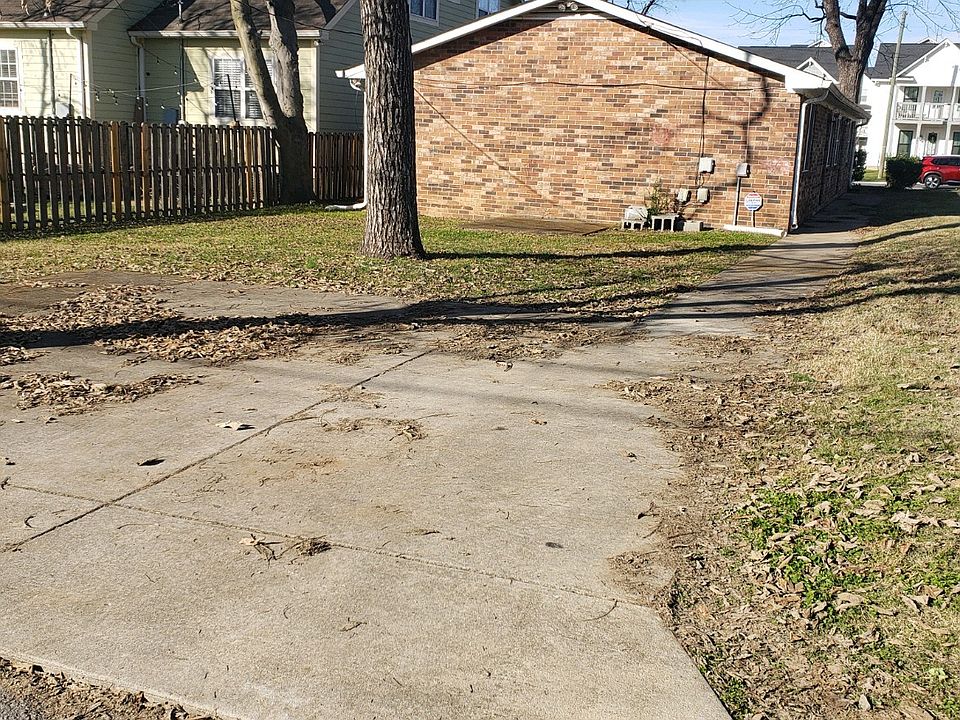 2nd image of 4803 Tennessee Ave #B