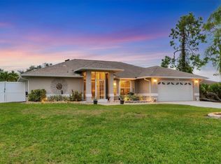 956 Kenisco Rd, Venice, FL 34293