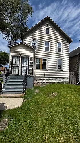 107 Hickory St #1 Photo 1