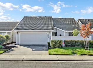2212 Camborne Dr, Modesto, CA