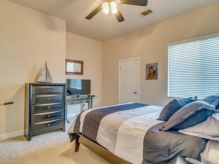 2907 Windham Hill St — Photo 26
