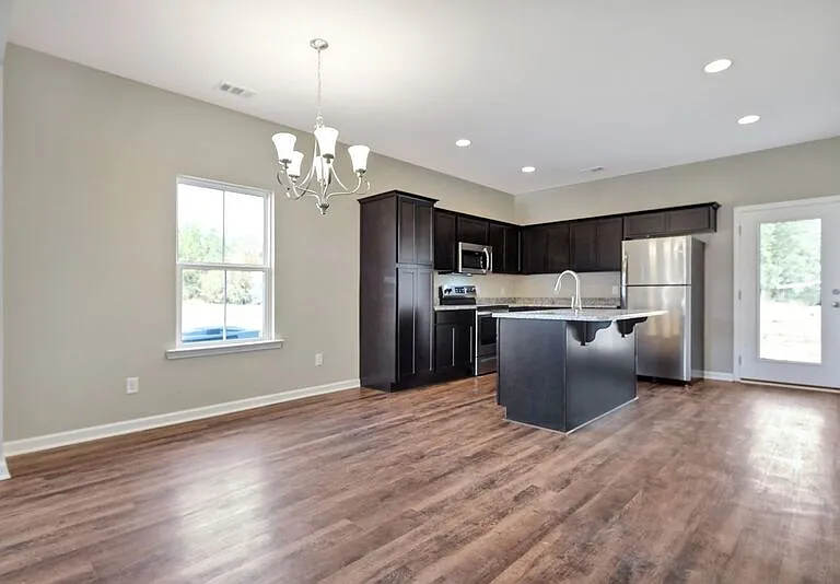 53 Kennah Ct #4 — Photo 15