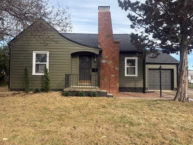 1st image of 464 Moull St
