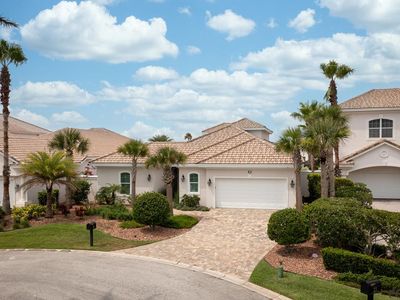 21 Montilla Pl, Palm Coast, FL, 32137