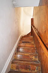 Rented by Simply Brooklyn Realty Inc