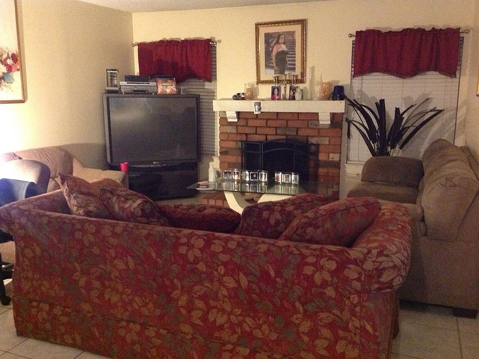 2nd image of 1269 Labrador Dr