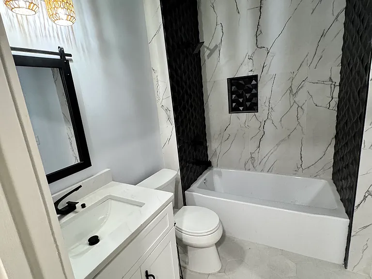 2618 Meadow Lark Dr — Photo 23