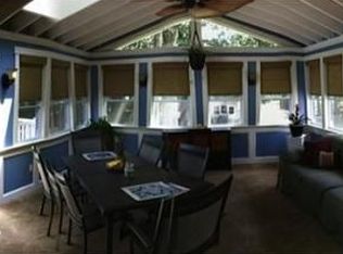 25 Princeton Dr, Milford, MA 01757