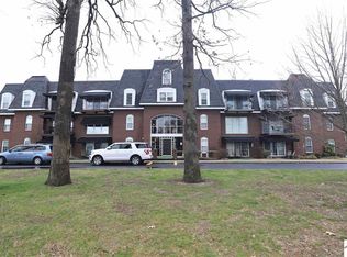 2949 Harrison St APT 301, Paducah, KY 42001