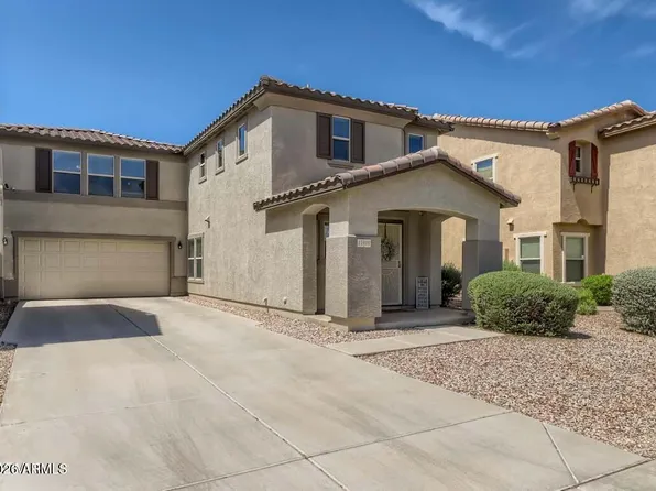 11010 W Elm St, Phoenix, AZ 85037