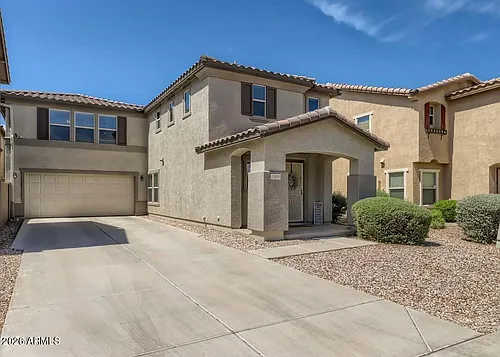 11010 W Elm St Photo 1