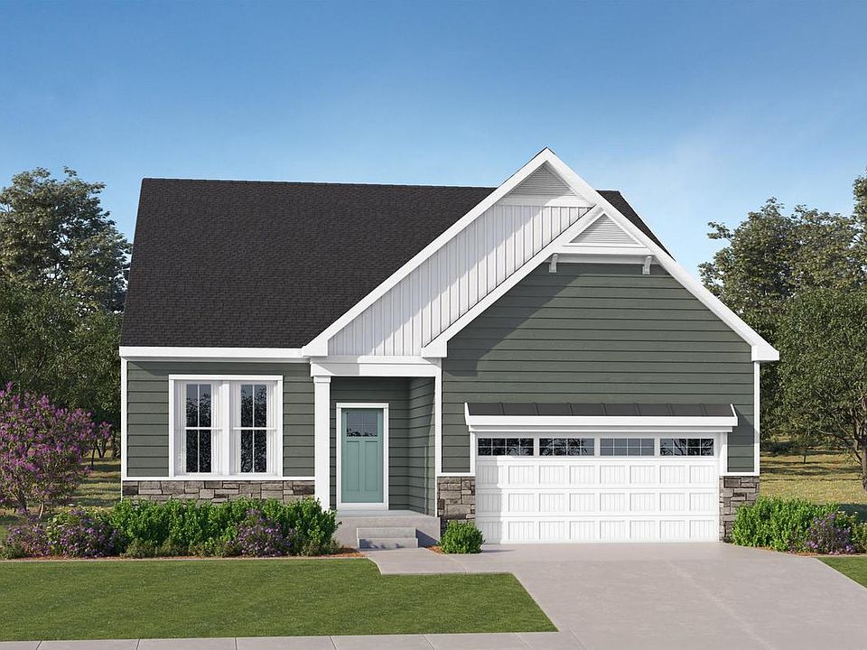 1st image of 20645 Harvest Moon Ln