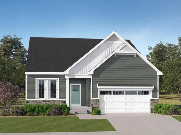 20645 Harvest Moon Ln, Harbeson, DE 19951