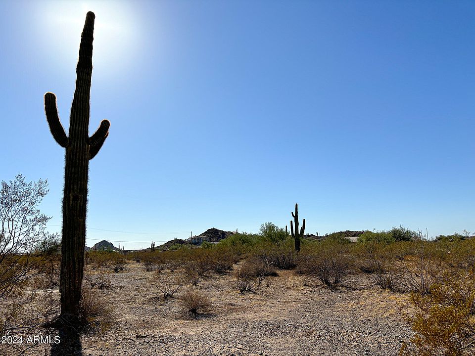 1st image of 0000 W saguaro view Drive #503-52-968