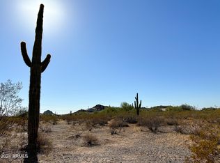 0 W Saguaro View Dr #503-52-968, Surprise, AZ 85387