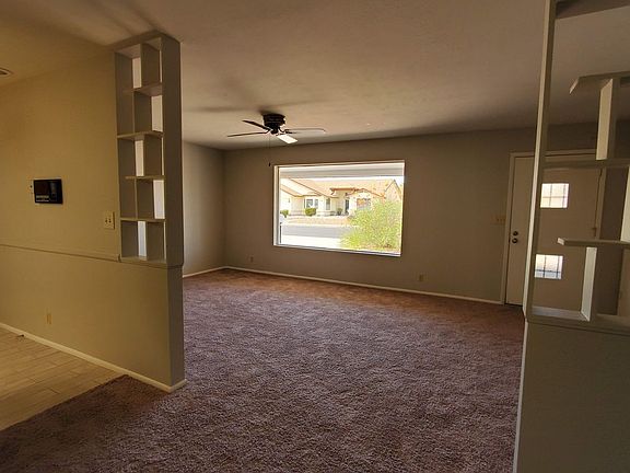5th image of 6313 E Evergreen St