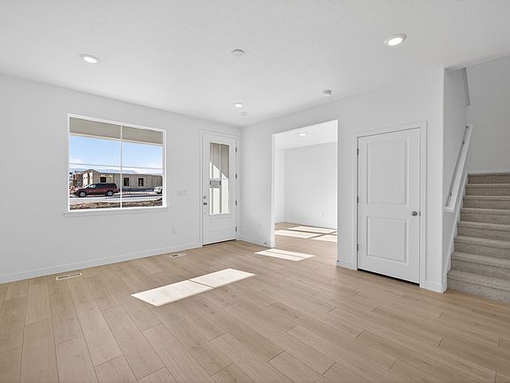 3rd image of 6651 W Mount Bristol Ln Lot 110