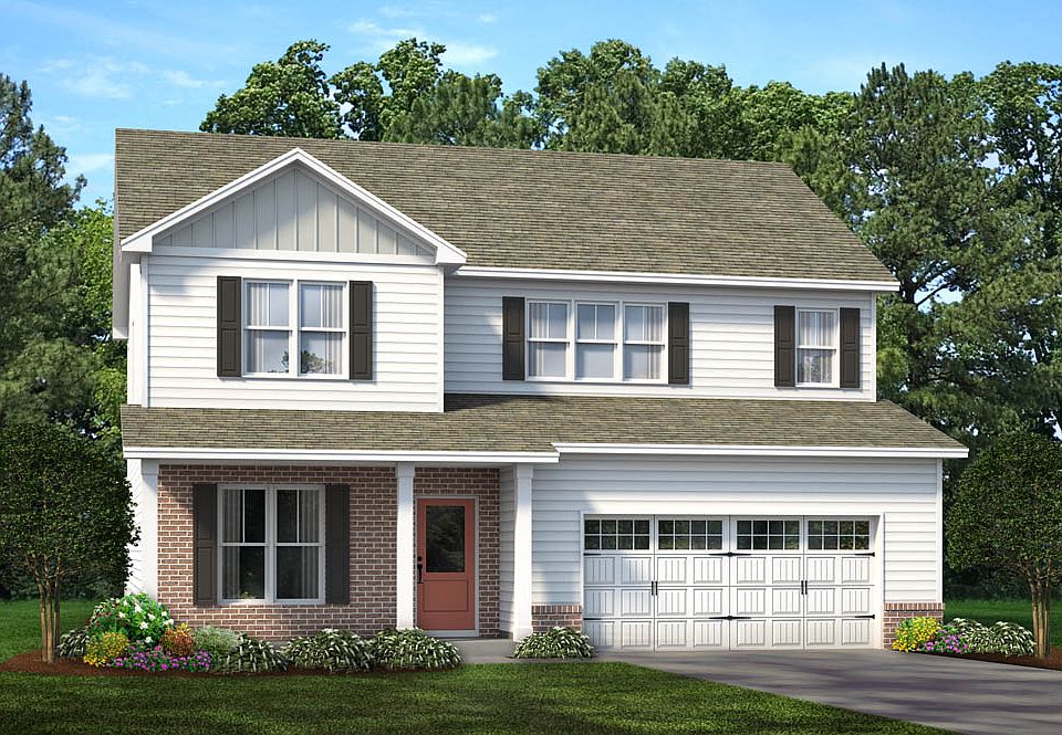Elevation Image 0.