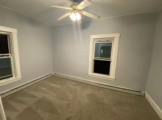 21 Nashua St #1, Clinton, MA 01510