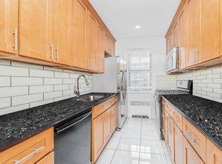 3635 Johnson Ave APT 2B, Bronx, NY 10463
