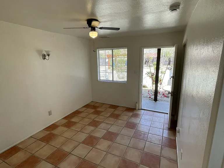 66197 Cahuilla Ave #1 — Photo 13