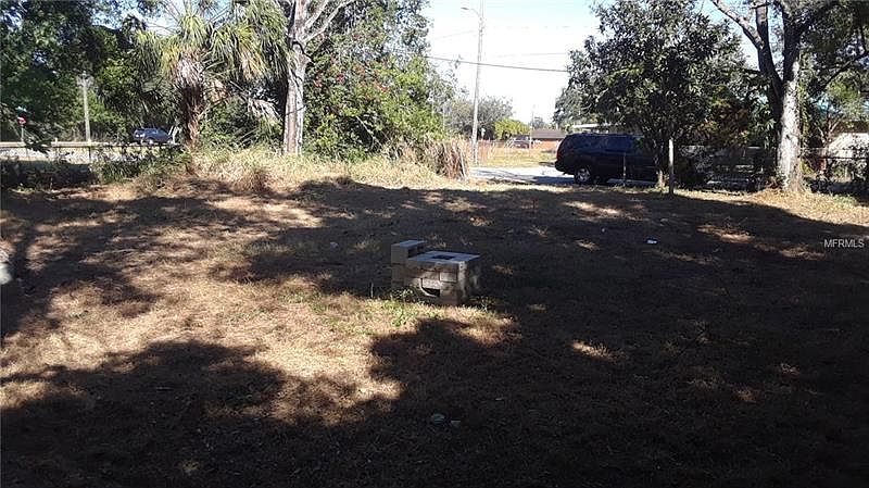 2nd image of 3818 N 53rd St