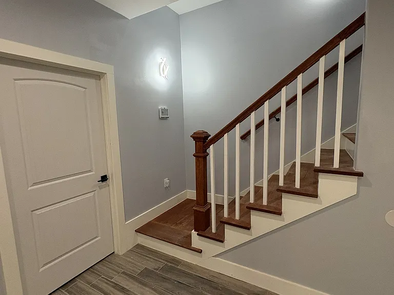 3029 Clinton Dr — Photo 7