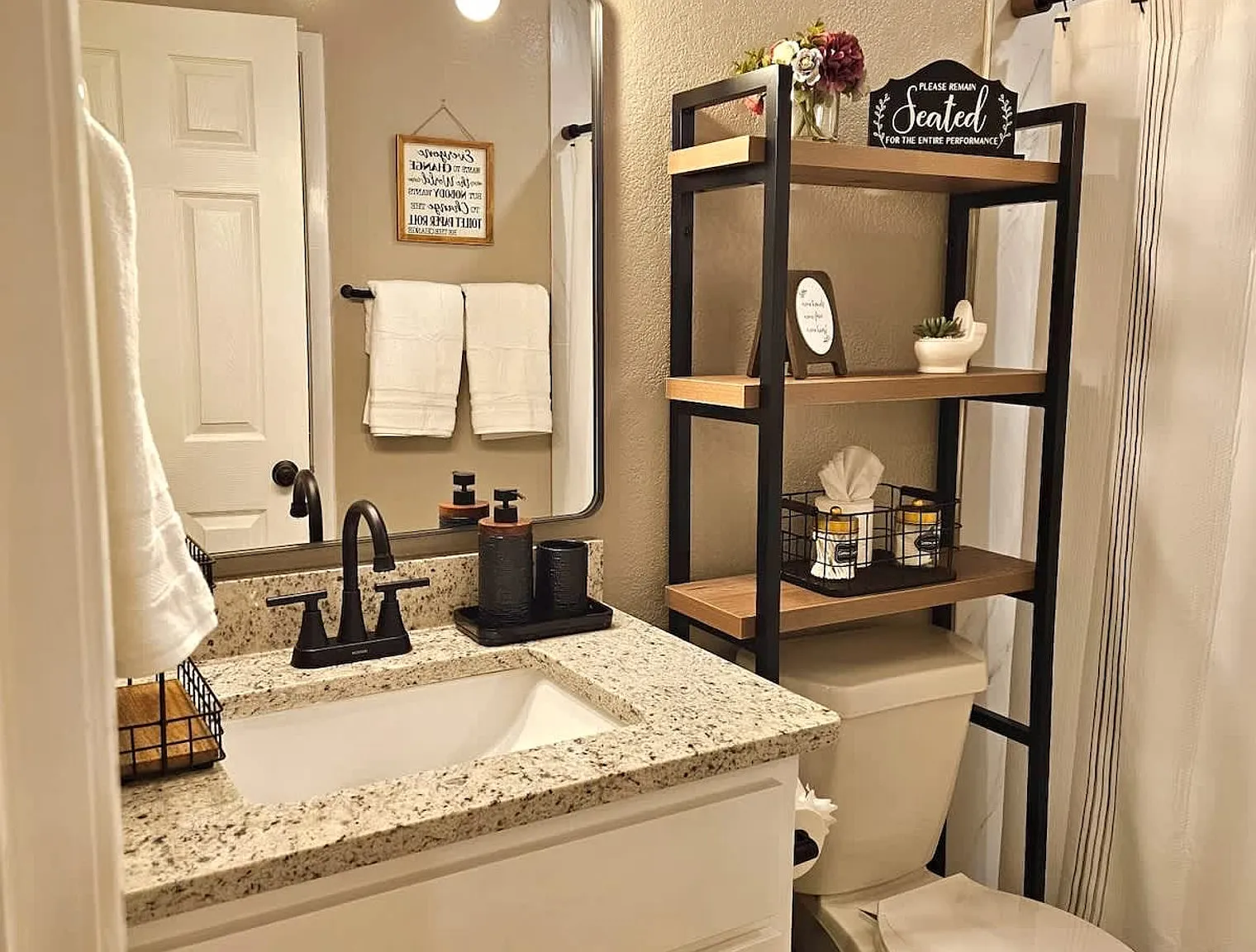 1 bed, 1.0 bath, $2,943 — Photo 4