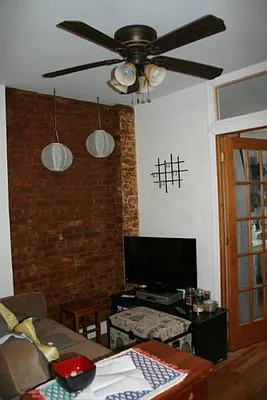 Rented by Centric New York | media 6