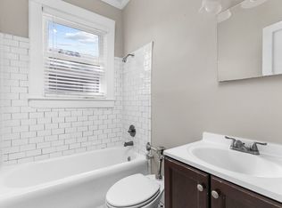 2931 10th Ave S APT 6, Birmingham, AL 35205