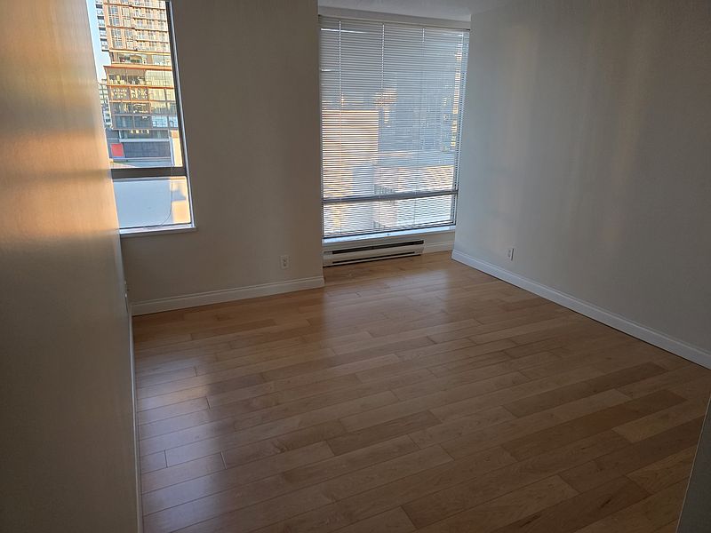 Vancouver Apartment for rent - 2 Bedrooms — photo 5