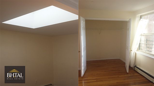 2nd image of 1224 E New York Ave #3