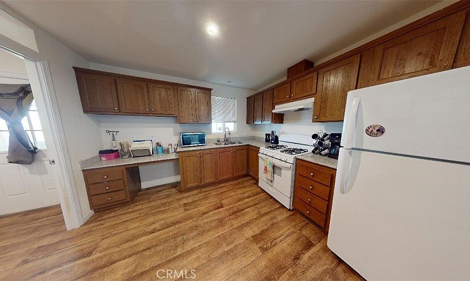 1134 Villa Calimesa Ln Calimesa, CA, 92320 Apartments for Rent Zillow