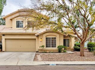 1909 E Aire Libre Ave, Phoenix, AZ 85022