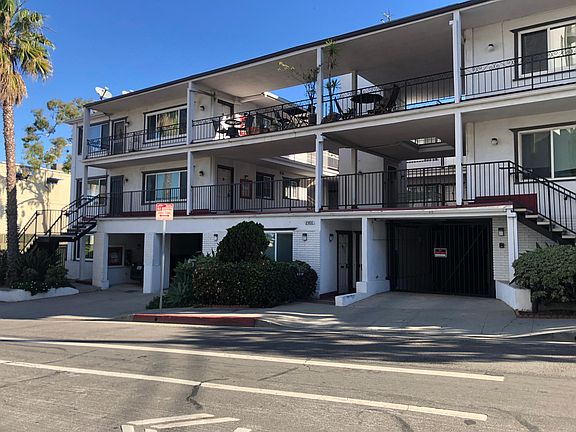 2nd image of 1901 6th St APT 101