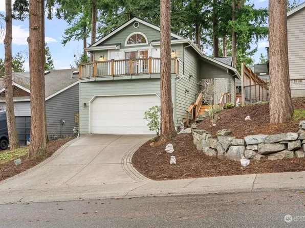 1402 Toledo Street, Bellingham, WA 98229