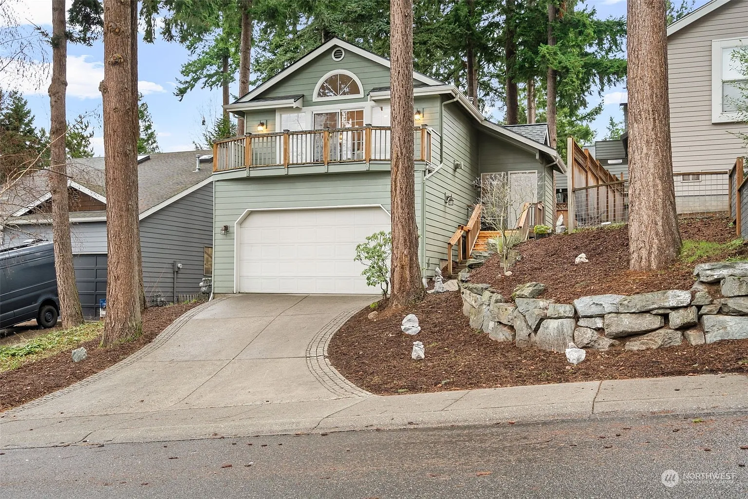 1402 Toledo Street photo 1