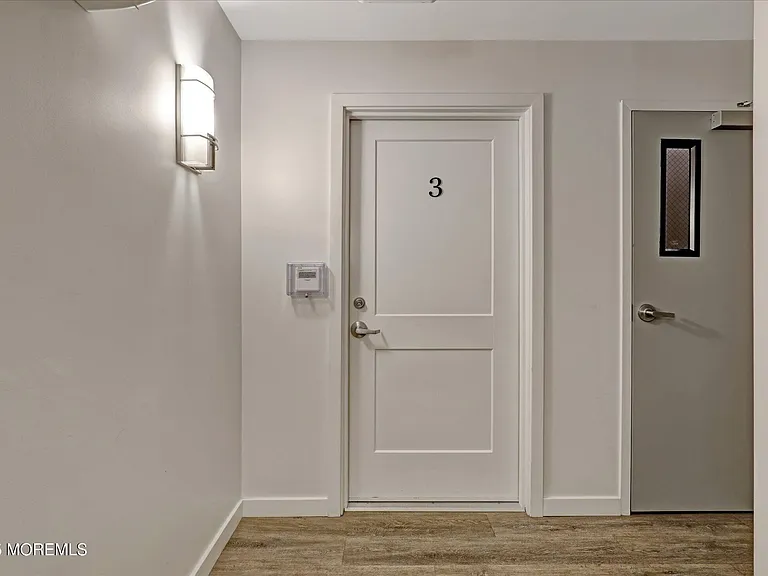 55 Brighton Ave #1 — Photo 8