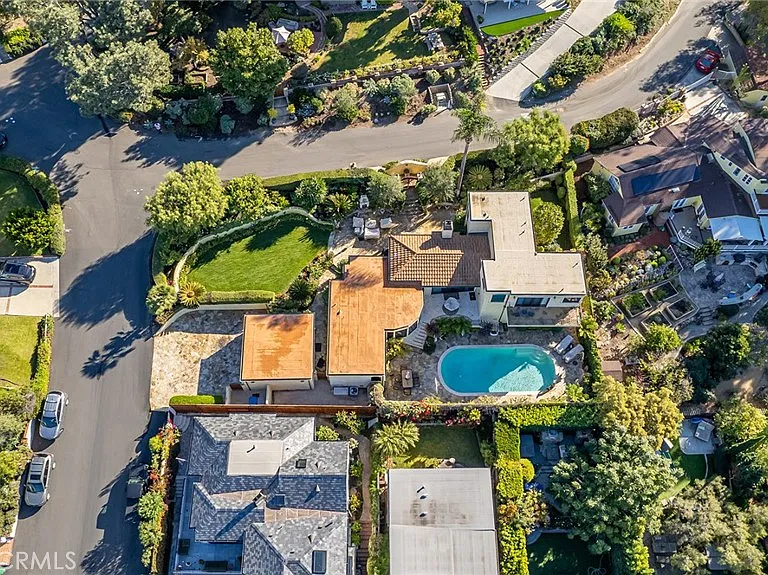 31641 Mar Vista Ave — Photo 43