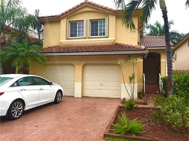 1st image of 5132 NW 113th Pl