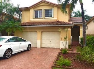5132 NW 113th Pl, Doral, FL 33178
