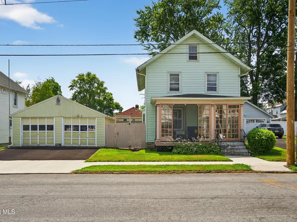 223 3rd Street, Scotia, NY 12302