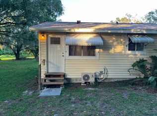 1652 Barney Bass Rd #A, Frostproof, FL 33843
